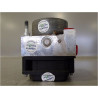 UNITE HYDRAULIQUE ABS FIAT GRANDE PUNTO III 05-13