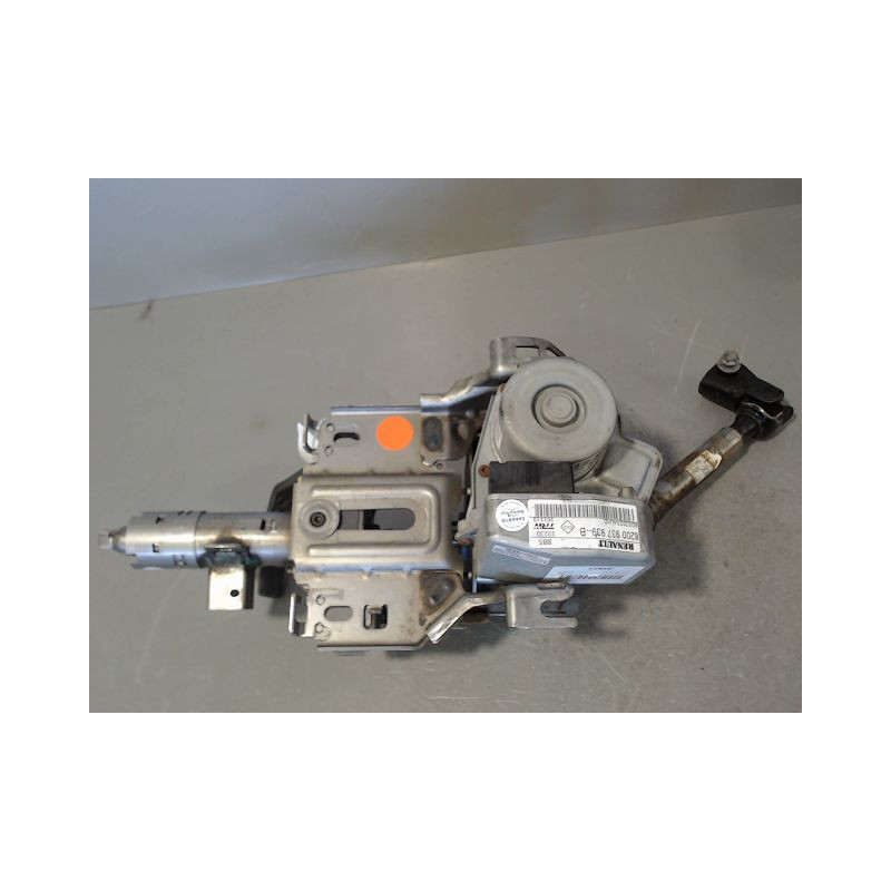 COLONNE DE DIRECTION ASSISTEE RENAULT CLIO III 2010-