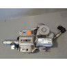 COLONNE DE DIRECTION ASSISTEE RENAULT CLIO III 2010-