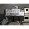 COLONNE DE DIRECTION ASSISTEE RENAULT CLIO III 2010-