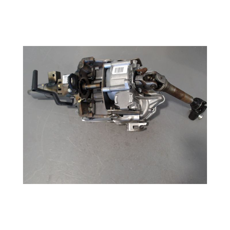 COLONNE DE DIRECTION ASSISTEE RENAULT CLIO III 2010-