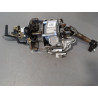 COLONNE DE DIRECTION ASSISTEE RENAULT CLIO III 2010-