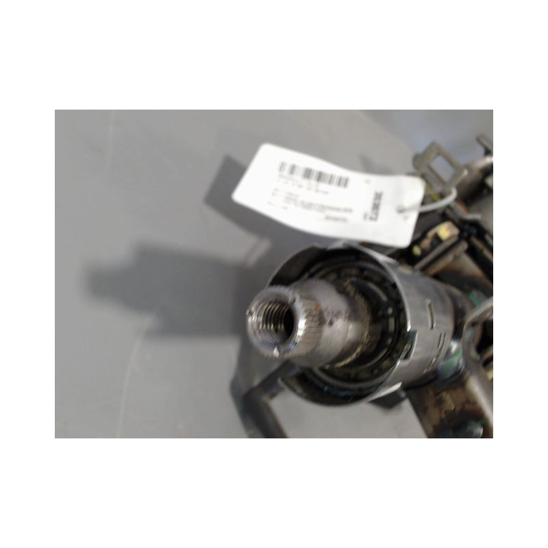 COLONNE DE DIRECTION ASSISTEE RENAULT CLIO III 2010-