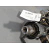 COLONNE DE DIRECTION ASSISTEE RENAULT CLIO III 2010-