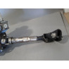 COLONNE DE DIRECTION ASSISTEE RENAULT CLIO III 2010-