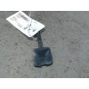 OBTURATEUR COUVRE CROCHET DE BOUCLIER AR CITROEN C3 PICASSO 2008-