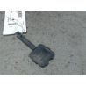 OBTURATEUR COUVRE CROCHET DE BOUCLIER AR CITROEN C3 PICASSO 2008-