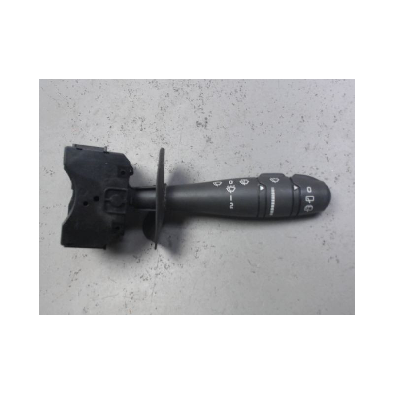 COMMANDE ESSUIE GLACE RENAULT CLIO