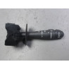COMMANDE ESSUIE GLACE RENAULT CLIO