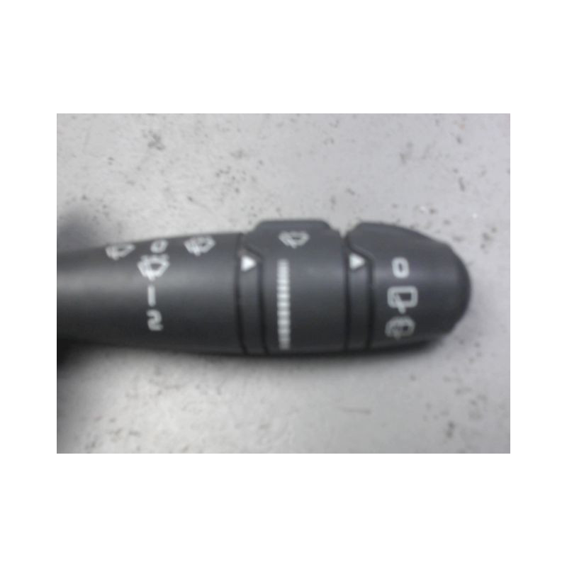 COMMANDE ESSUIE GLACE RENAULT CLIO