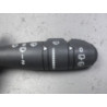 COMMANDE ESSUIE GLACE RENAULT CLIO
