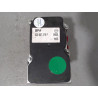 UNITE HYDRAULIQUE ABS VOLKSWAGEN FOX