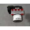 UNITE HYDRAULIQUE ABS VOLKSWAGEN FOX