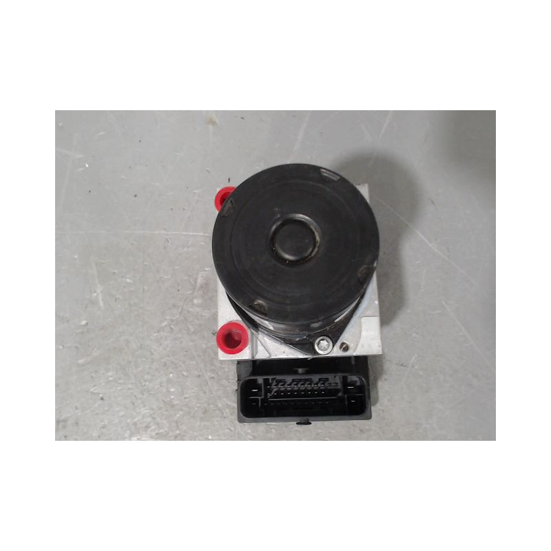 UNITE HYDRAULIQUE ABS VOLKSWAGEN FOX