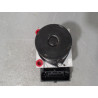 UNITE HYDRAULIQUE ABS VOLKSWAGEN FOX