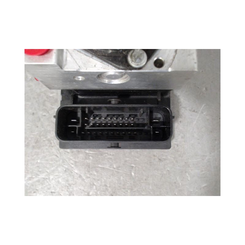 UNITE HYDRAULIQUE ABS VOLKSWAGEN FOX