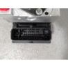 UNITE HYDRAULIQUE ABS VOLKSWAGEN FOX