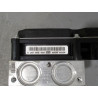 UNITE HYDRAULIQUE ABS VOLKSWAGEN FOX