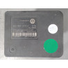 UNITE HYDRAULIQUE ABS VOLKSWAGEN TOURAN