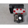 UNITE HYDRAULIQUE ABS VOLKSWAGEN TOURAN