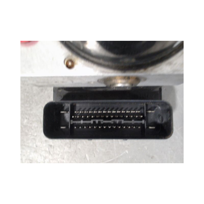UNITE HYDRAULIQUE ABS VOLKSWAGEN TOURAN