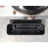 UNITE HYDRAULIQUE ABS VOLKSWAGEN TOURAN