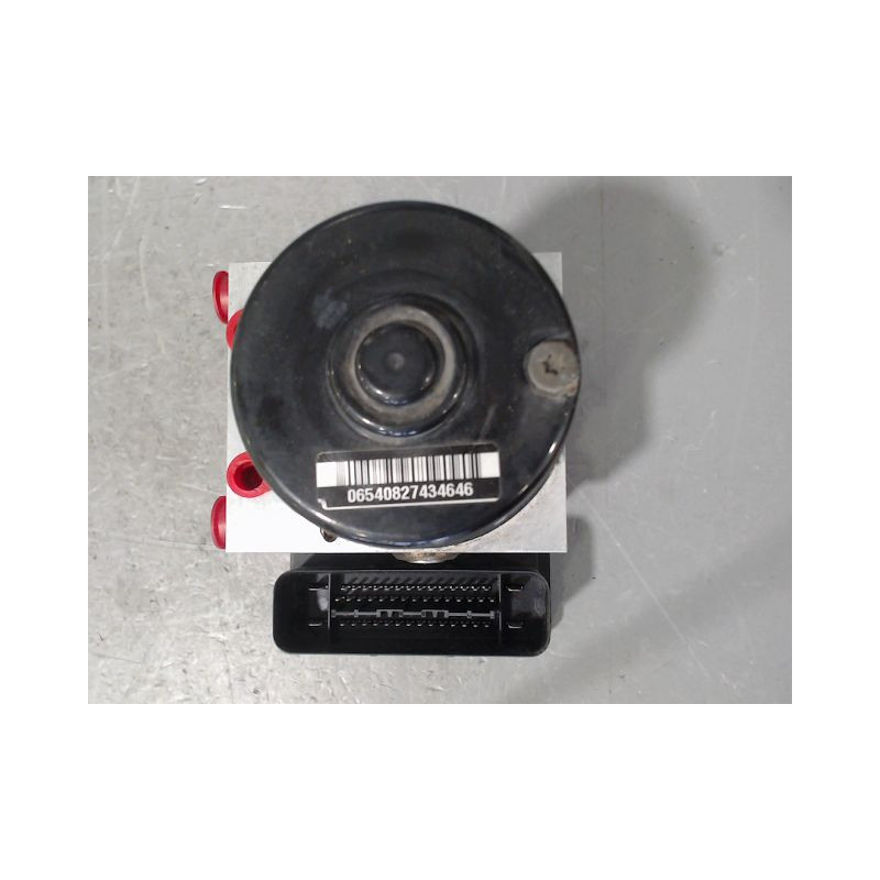 UNITE HYDRAULIQUE ABS VOLKSWAGEN TOURAN