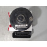UNITE HYDRAULIQUE ABS VOLKSWAGEN TOURAN