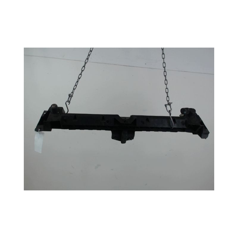 TRAVERSE SUPERIEURE ARMATURE AVANT CITROEN BERLINGO