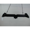 TRAVERSE SUPERIEURE ARMATURE AVANT CITROEN BERLINGO