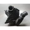 BOITIER FILTRE A AIR RENAULT MEGANE
