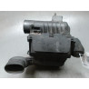 BOITIER FILTRE A AIR RENAULT MEGANE