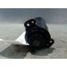 BOUTON DE DEMARRAGE KIA PICANTO