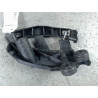 SUPPORT PARE-CHOC ARD CITROEN C3 2009-