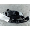 SUPPORT PARE-CHOC ARG CITROEN C3 2009-