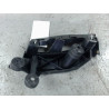 SUPPORT PARE-CHOC ARG CITROEN C3 2009-