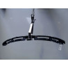 SUPPORT CENTRAL PARE-CHOC ARRIERE  B.M.W. Z4
