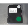UNITE HYDRAULIQUE ABS VOLKSWAGEN POLO
