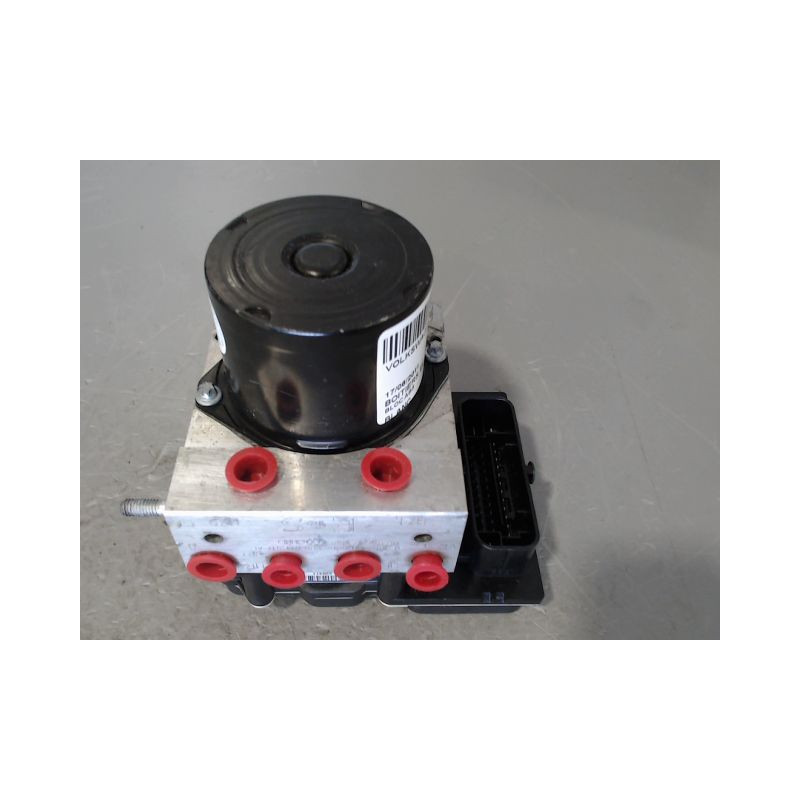 UNITE HYDRAULIQUE ABS VOLKSWAGEN POLO