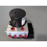 UNITE HYDRAULIQUE ABS VOLKSWAGEN POLO