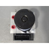 UNITE HYDRAULIQUE ABS VOLKSWAGEN POLO