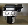 UNITE HYDRAULIQUE ABS VOLKSWAGEN POLO