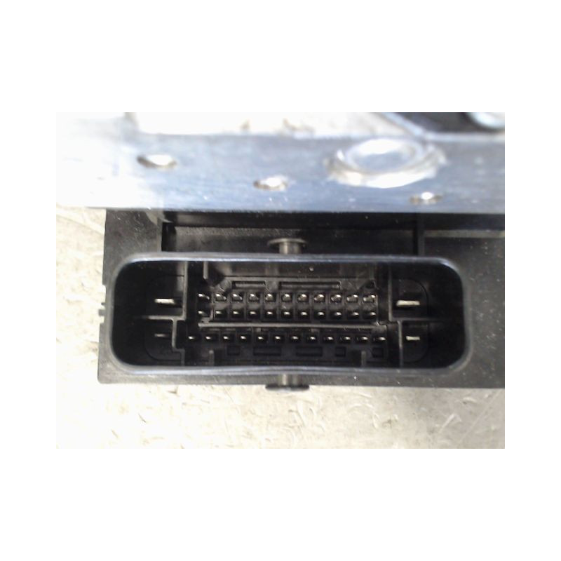 UNITE HYDRAULIQUE ABS VOLKSWAGEN POLO
