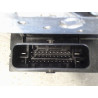UNITE HYDRAULIQUE ABS VOLKSWAGEN POLO