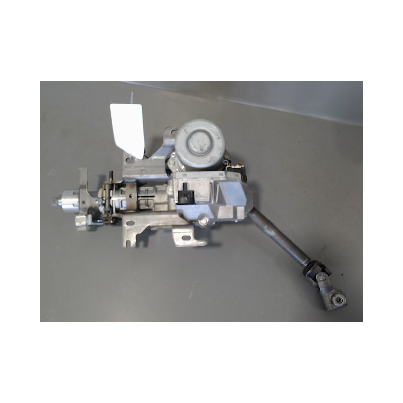 COLONNE DE DIRECTION ASSISTEE RENAULT SCENIC II PH2 2006-