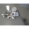 COLONNE DE DIRECTION ASSISTEE RENAULT SCENIC II PH2 2006-