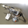 COLONNE DE DIRECTION ASSISTEE RENAULT SCENIC II PH2 2006-