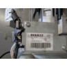 COLONNE DE DIRECTION ASSISTEE RENAULT SCENIC II PH2 2006-