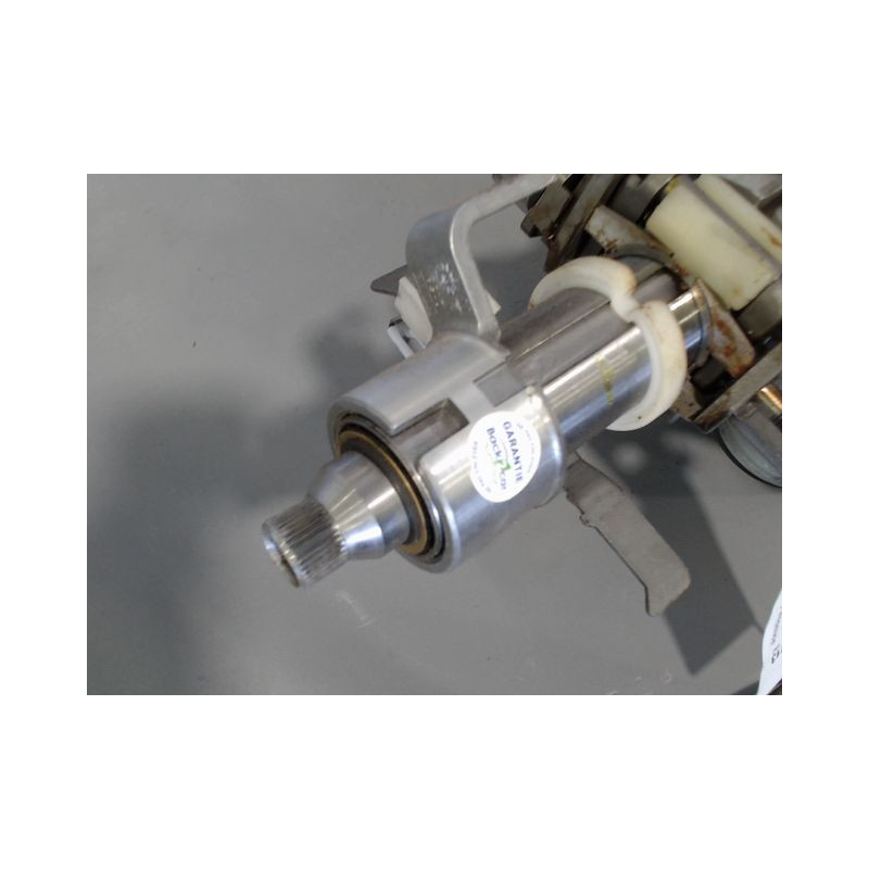 COLONNE DE DIRECTION ASSISTEE RENAULT SCENIC II PH2 2006-