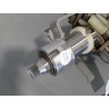 COLONNE DE DIRECTION ASSISTEE RENAULT SCENIC II PH2 2006-